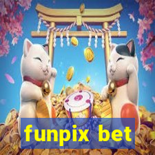 funpix bet